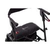 HumanCare, Waterproof Rollator Seat Cover, 93313 - Image 3