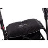 HumanCare, Waterproof Rollator Seat Cover, 93313 - Image 2