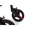 HumanCare, Curb Climber, 93315 - Image 2
