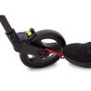 HumanCare, Curb Climber, 93315