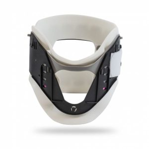 Procare, One Piece Cervical Collar, 79-83130, 79-83131