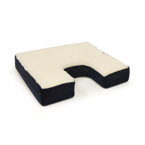 BIOS, Coccyx Gel Cushion