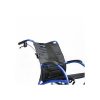 StrongBack, Excursion 12" Wheel Transport Chair - Image 4