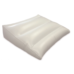 BIOS, Inflatable Bed Wedge