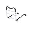 Drive, M-Rail Home Bed Assist Handle, 1222P