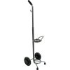Drive, Oxygen Cart, 13002SV-6