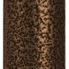 Drive, Trapeze Base, 13017BV - Image 2