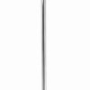 Drive, Economy Removable Top I. V. Pole, 13029 & 13033