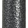 Drive, Foot Stool, 13030-1SV, 13031-1SV - Image 2