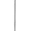 Drive, Economy Removable Top I. V. Pole, 13029 & 13033 - Image 2