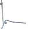 Drive, Mayo-Instrument Stand, 13035 - Image 2