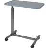 Drive, Overbed Table, Plastic Top, 13069 - Image 2
