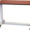Drive, Bariatric Overbed Table, 13080 - Image 2
