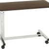 Drive, Low Height Overbed Table, 13081