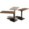 Drive, Seat Lift Chair Table, 13085LN & 13085RN - Image 4