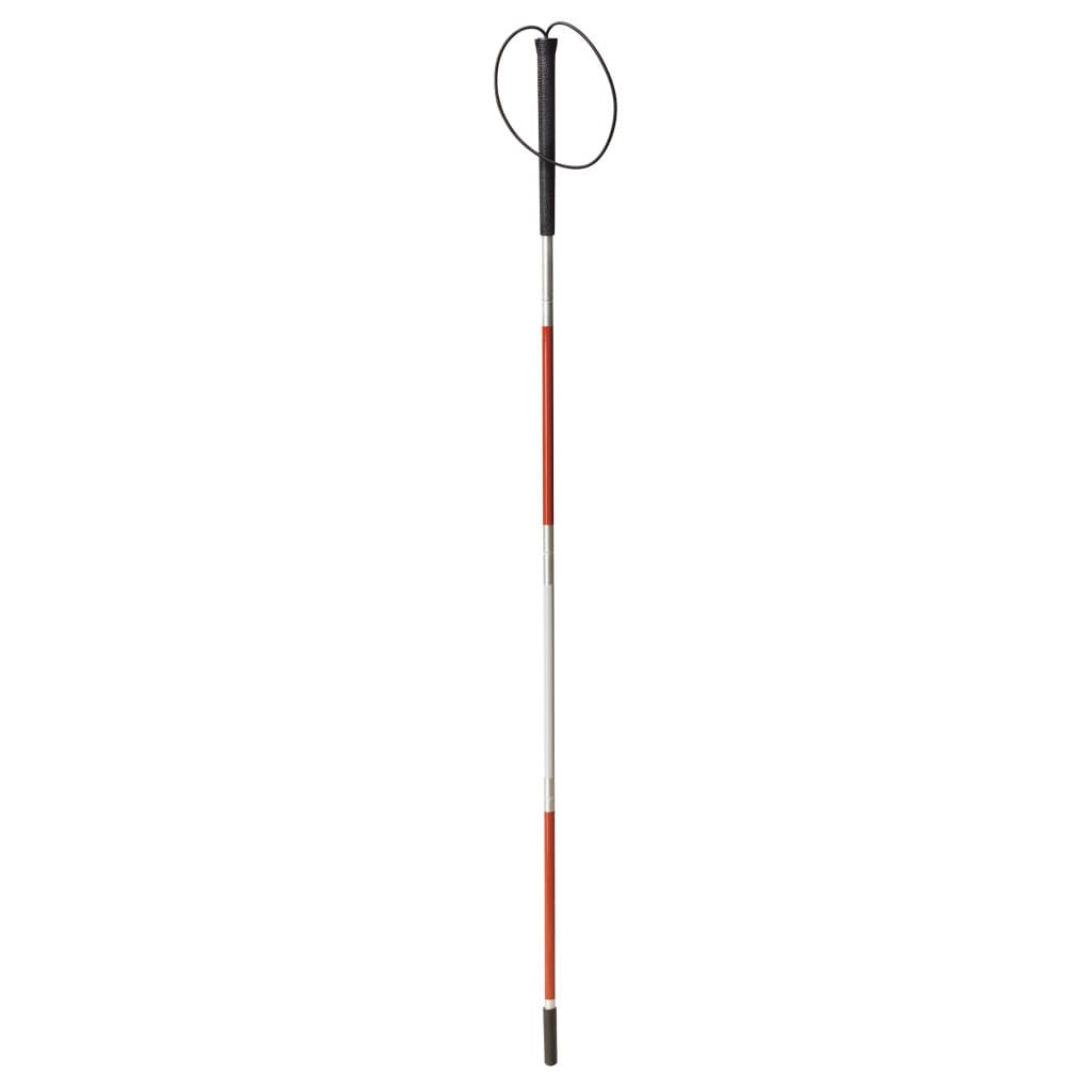 Drive, Blind Folding Cane, 10352 - Image 2