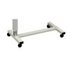 Drive, Non-Tilt Automatic Overbed Table H, 16010 - Image 2