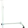 Drive, Non-Tilt Overbed Table H and Table U, 16012 - Image 2