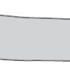 Drive, Sit-to-Stand Buttock Strap, 13263H - Image 4