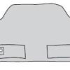 Drive, Stand-Up Sling, 13263A & 13263B - Image 3
