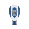 BIOS, Asthma/ COPD Monitor, PF100
