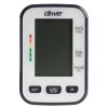 Drive, Deluxe Automatic Blood Pressure Monitor, Upper Arm, BP3400