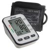 Drive, Deluxe Automatic Blood Pressure Monitor, Upper Arm, BP3400 - Image 3