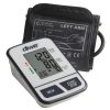 Drive, Economy Automatic Blood Pressure Monitor, Upper Arm, BP3600 - Image 3