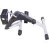 Drive, Folding Exercise Peddler with Electronic Display, RTL10273 - Image 2