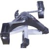 Drive, Folding Exercise Peddler with Electronic Display, RTL10273 - Image 4