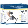 Drive, Folding Exercise Peddler with Electronic Display, RTL10273 - Image 5