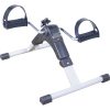Drive, Folding Exercise Peddler with Electronic Display, RTL10273