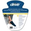Drive, Molded Stocking Aid, RTL2010 - Image 3