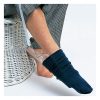 Drive, Molded Stocking Aid, RTL2010