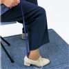 Drive, Metal Shoe Horn, RTL2046 - Image 2