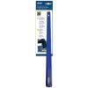 Drive, Metal Shoe Horn, RTL2046 - Image 3