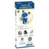 Drive, Hip Kit, RTL9506 - Image 3