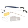 Drive, Hip Kit, RTL9506