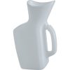 Drive, Female Urinal, RTLPC23201-F