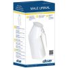 Drive, Male Urinal, RTLPC23201-M - Image 2