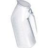 Drive, Male Urinal, RTLPC23201-M