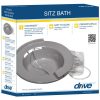 Drive, Sitz Bath, RTLPC23234 - Image 2