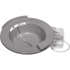 Drive, Sitz Bath, RTLPC23234