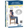 Drive, Inflatable Vinyl Cushion, RTLPC23245 - Image 2