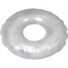 Drive, Inflatable Vinyl Cushion, RTLPC23245