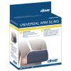 Drive, Universal Arm Sling, RTLPC23278 - Image 3
