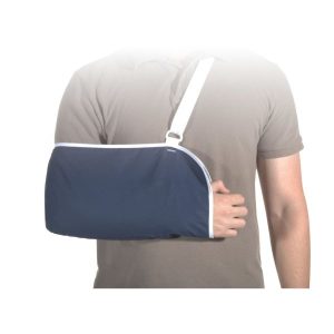 Drive, Universal Arm Sling, RTLPC23278