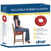 Drive, Inflatable Rubber Cushion, RTLPC23346 - Image 2