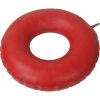 Drive, Inflatable Rubber Cushion, RTLPC23346
