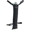 Drive, Oxygen Cylinder Carry Bag, STDS6008-1